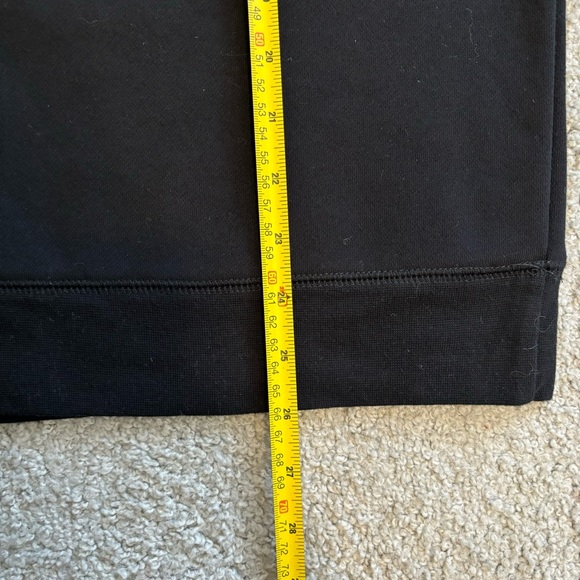 Brunette The Label This Wine Is Making Me Awesome Core Crew Neck Sweatshirt XS/S - Picture 15 of 15